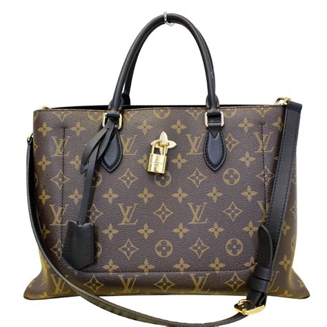 sac louis vuitton 2014|louis vuitton bags for women.